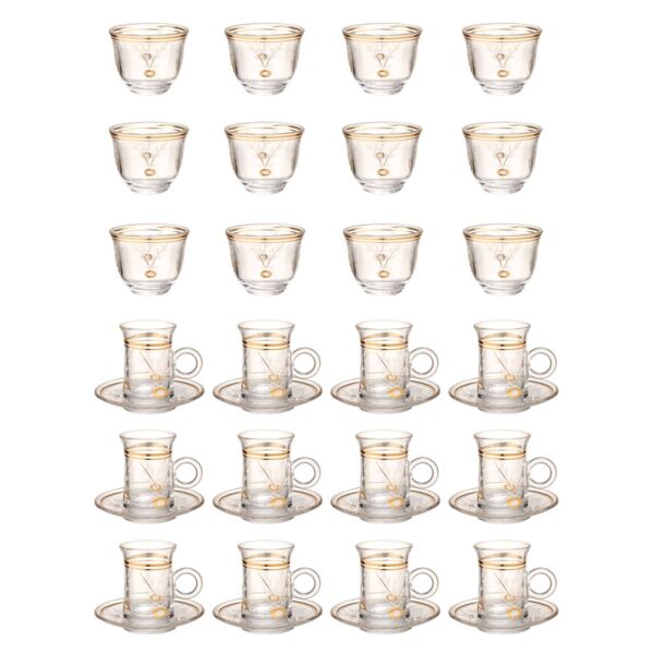 baytonia_main product photo