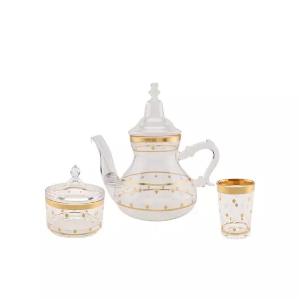 baytonia_gallery_image