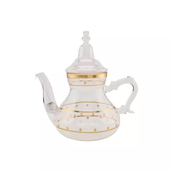 baytonia_gallery_image