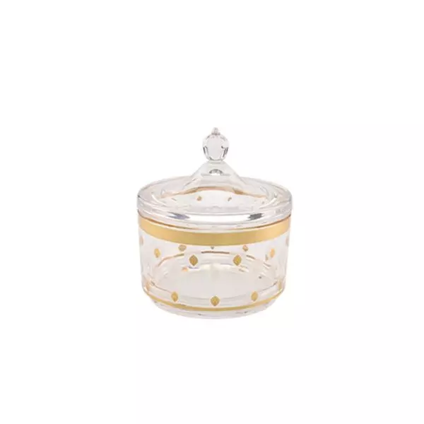 baytonia_gallery_image