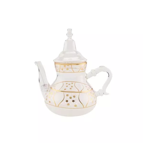 baytonia_gallery_image