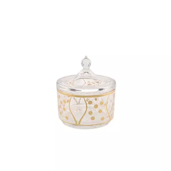 baytonia_gallery_image