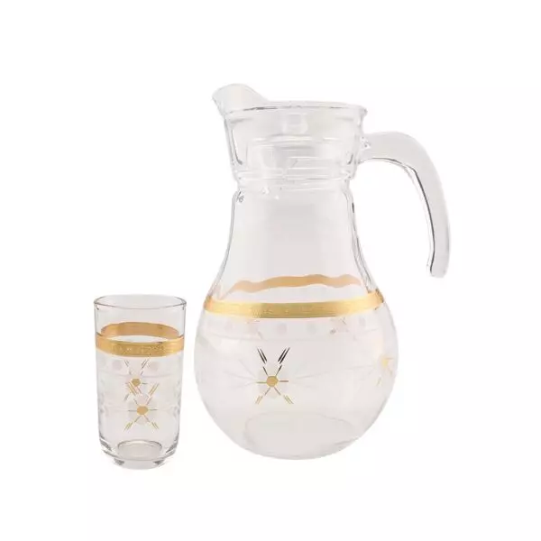 baytonia_gallery_image