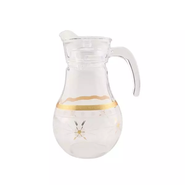 baytonia_gallery_image