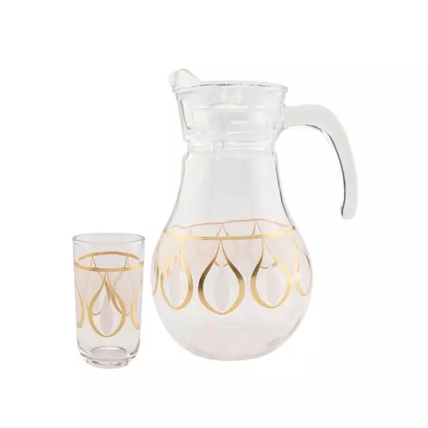 baytonia_gallery_image