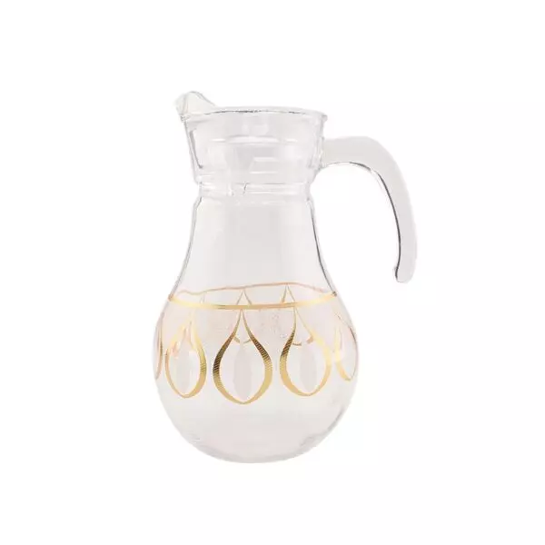 baytonia_gallery_image