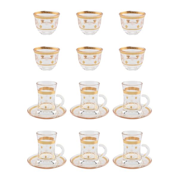 baytonia_main product photo