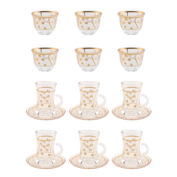 baytonia_main product photo
