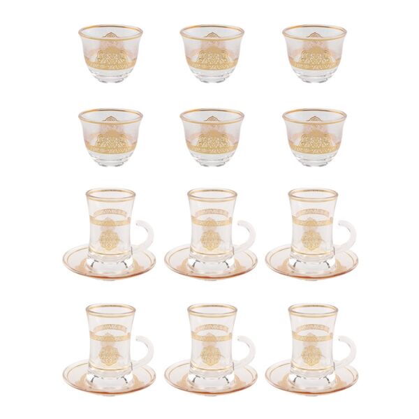 baytonia_main product photo