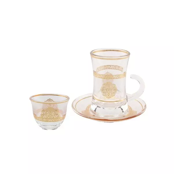 baytonia_gallery_image