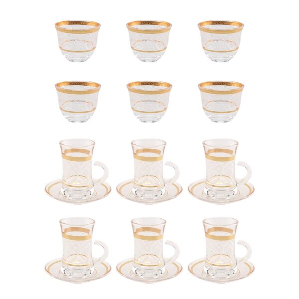 baytonia_main product photo