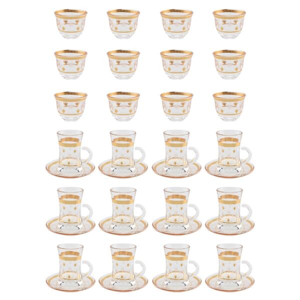 baytonia_main product photo