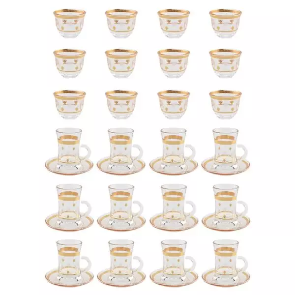 baytonia_gallery_image