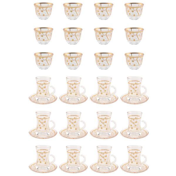 baytonia_main product photo