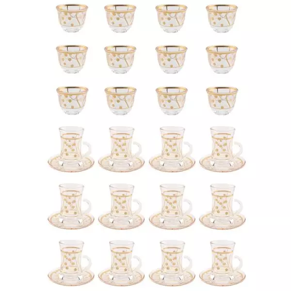 baytonia_gallery_image