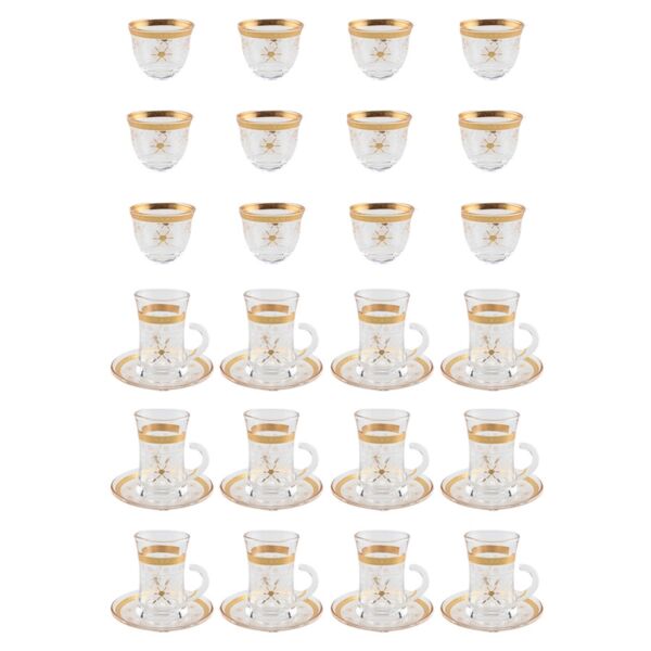 baytonia_main product photo