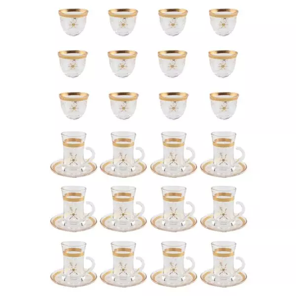 baytonia_gallery_image