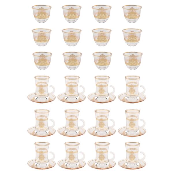 baytonia_main product photo