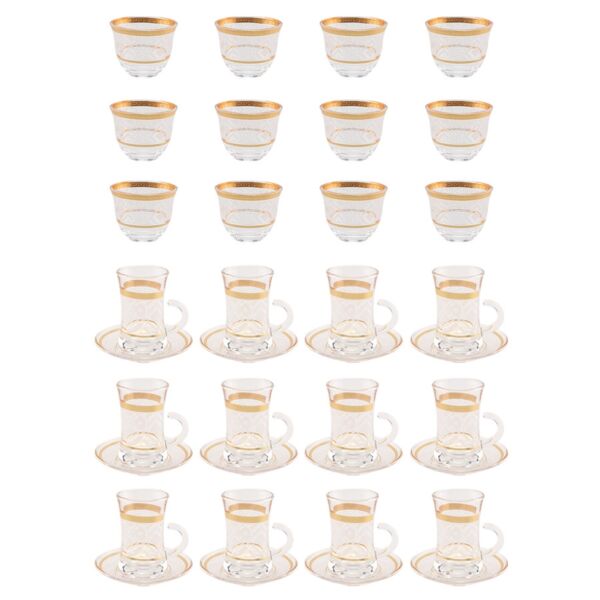 baytonia_main product photo