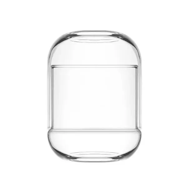 baytonia_gallery_image