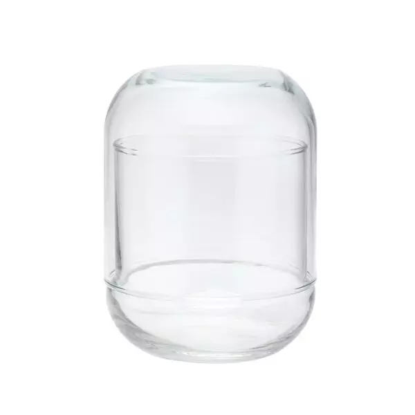 baytonia_gallery_image