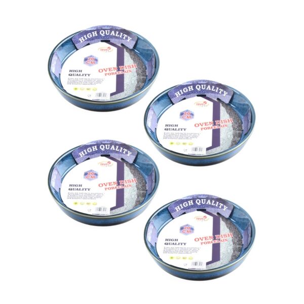 baytonia_main product photo