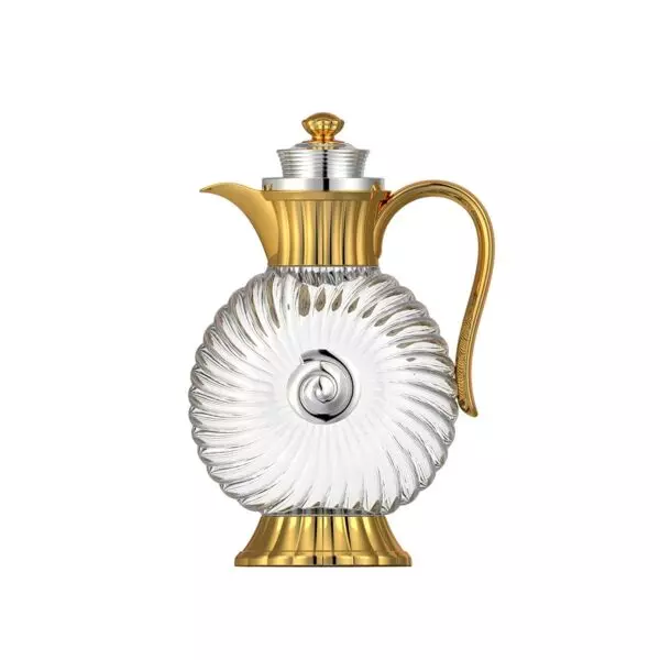 baytonia_gallery_image