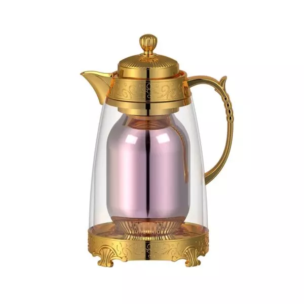 baytonia_gallery_image