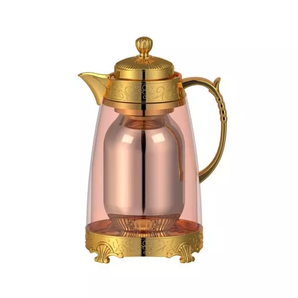 baytonia_gallery_image