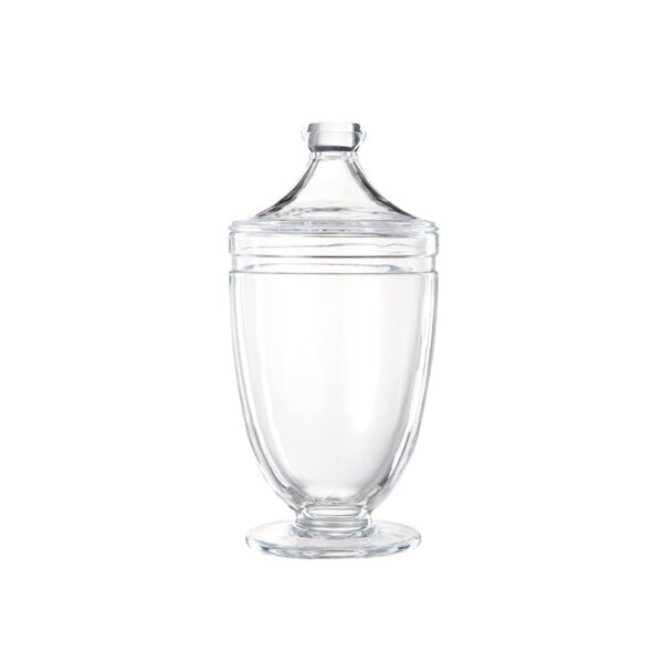 baytonia_main product photo
