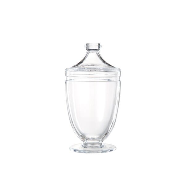 baytonia_main product photo
