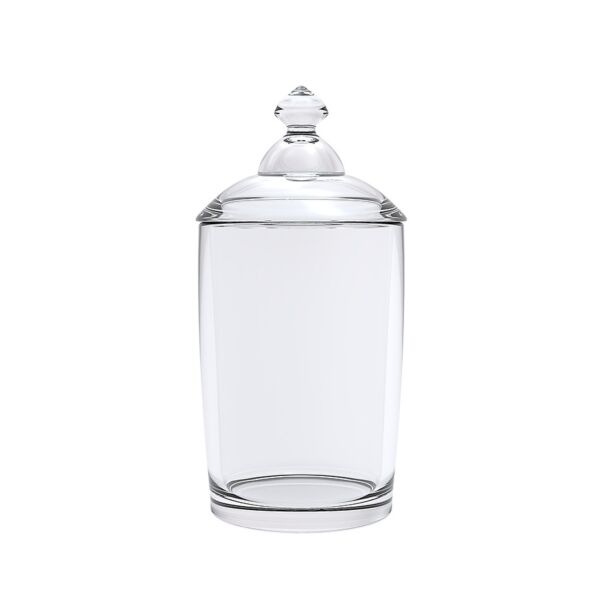 baytonia_main product photo