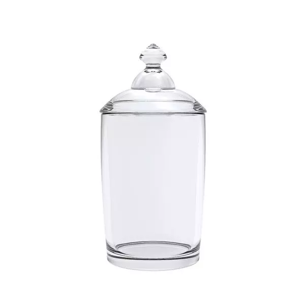 baytonia_gallery_image