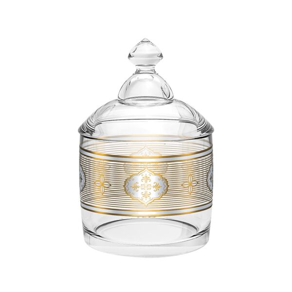 baytonia_main product photo