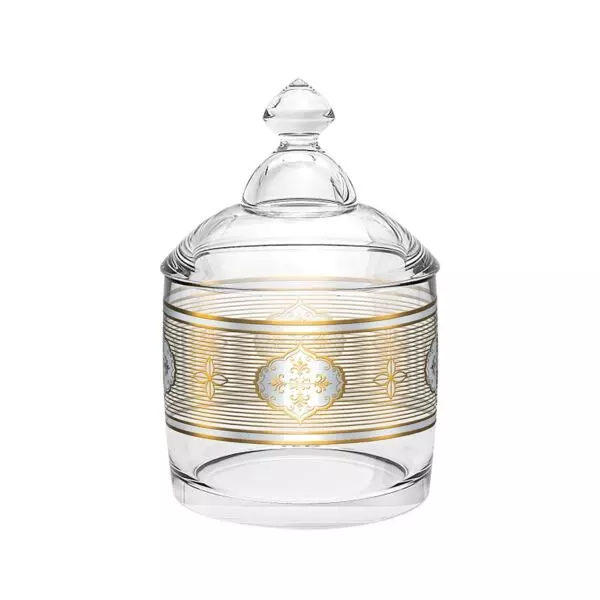 baytonia_gallery_image