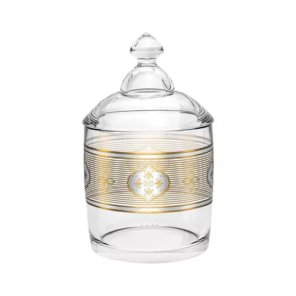 baytonia_gallery_image