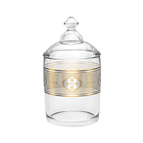 baytonia_main product photo
