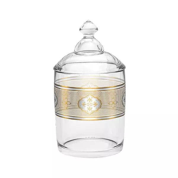 baytonia_gallery_image