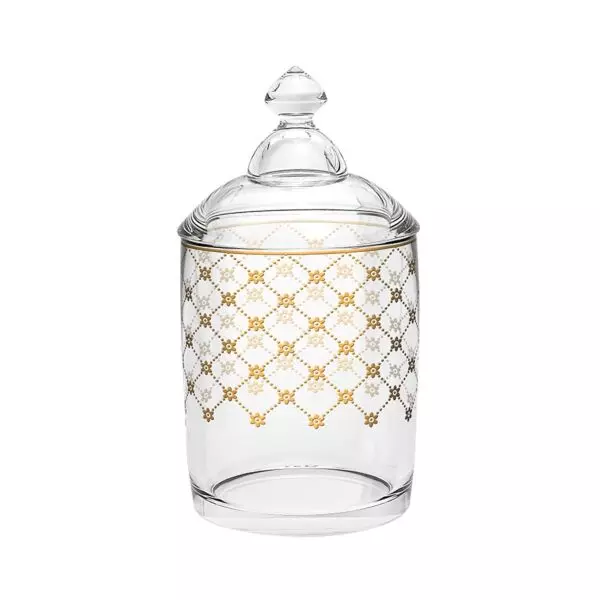 baytonia_gallery_image