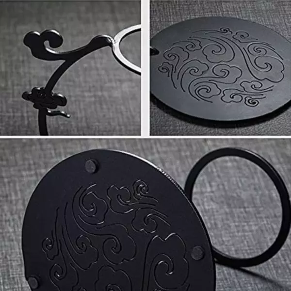 baytonia_gallery_image