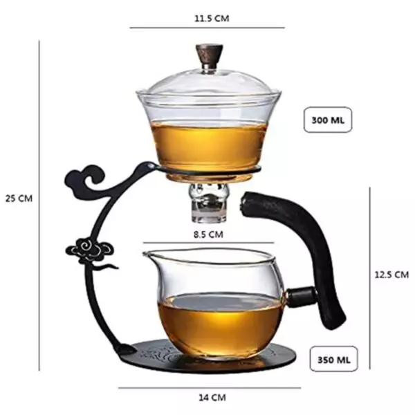 baytonia_gallery_image