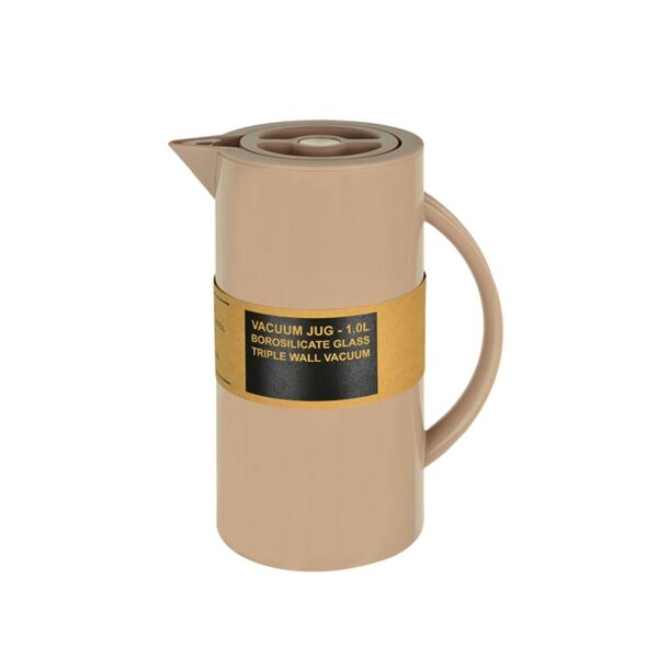 baytonia_main product photo