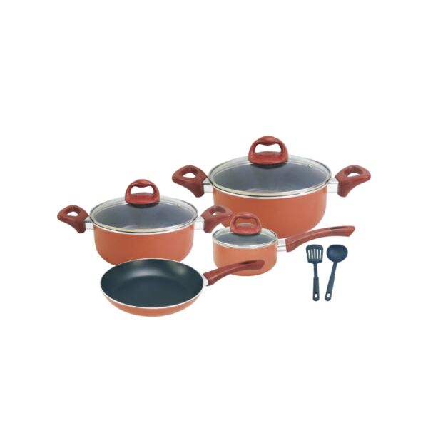 baytonia_main product photo