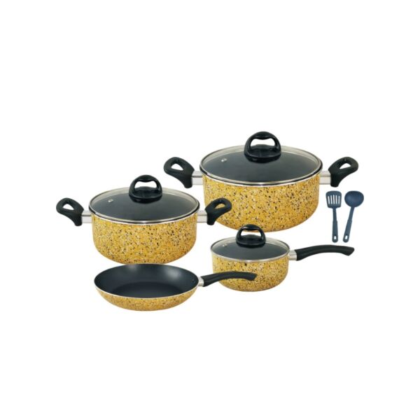 baytonia_main product photo