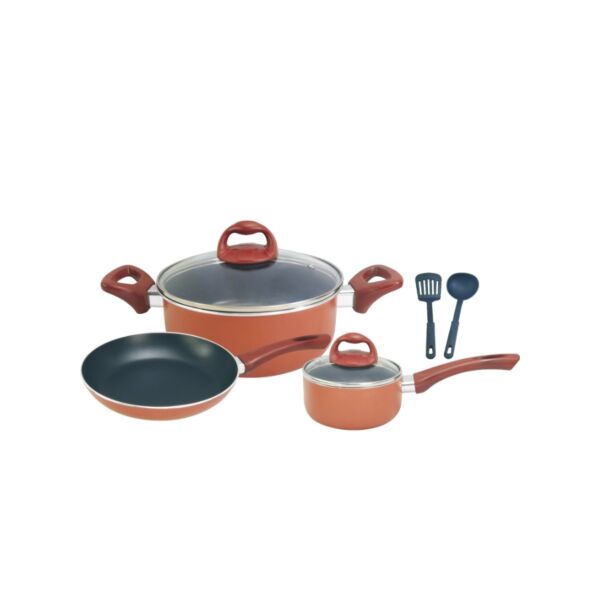 baytonia_main product photo