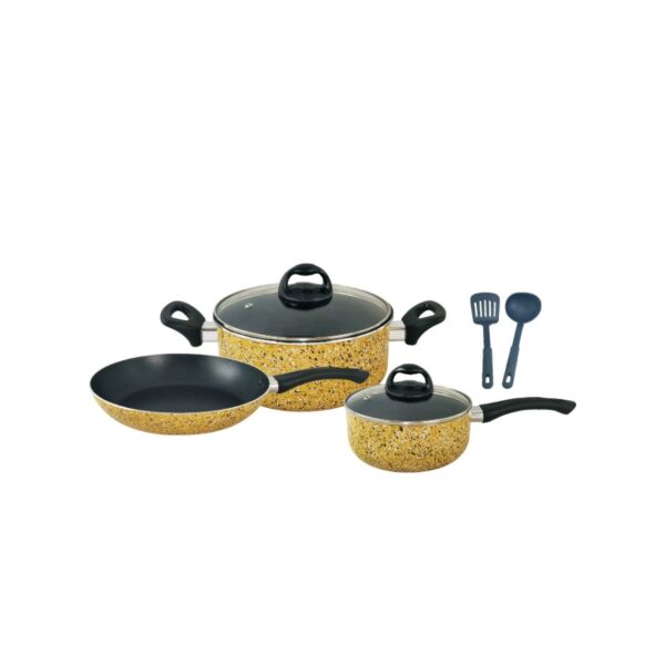 baytonia_main product photo