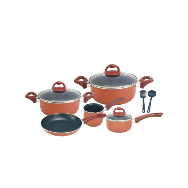 baytonia_main product photo