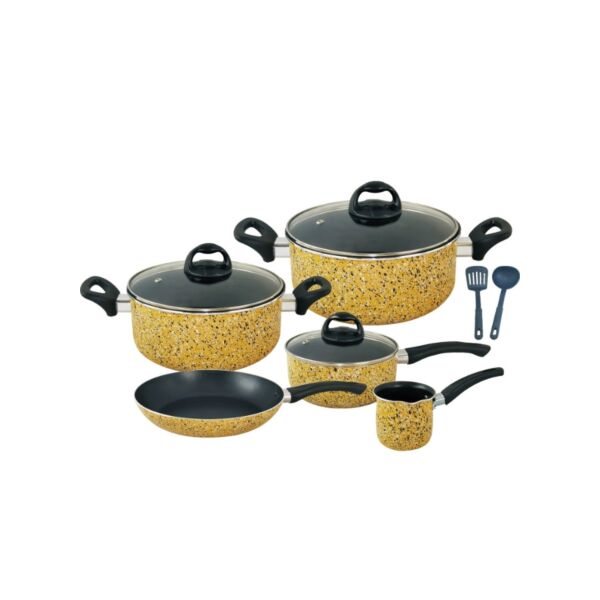 baytonia_main product photo