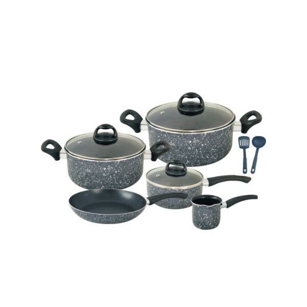 baytonia_main product photo