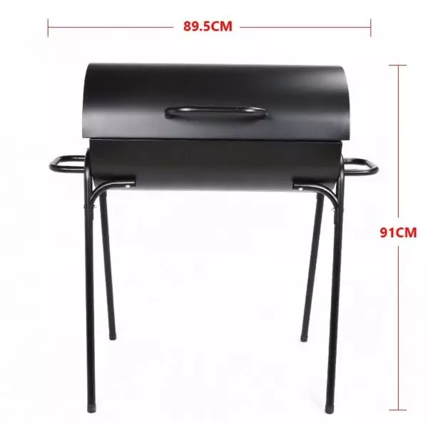 baytonia_gallery_image